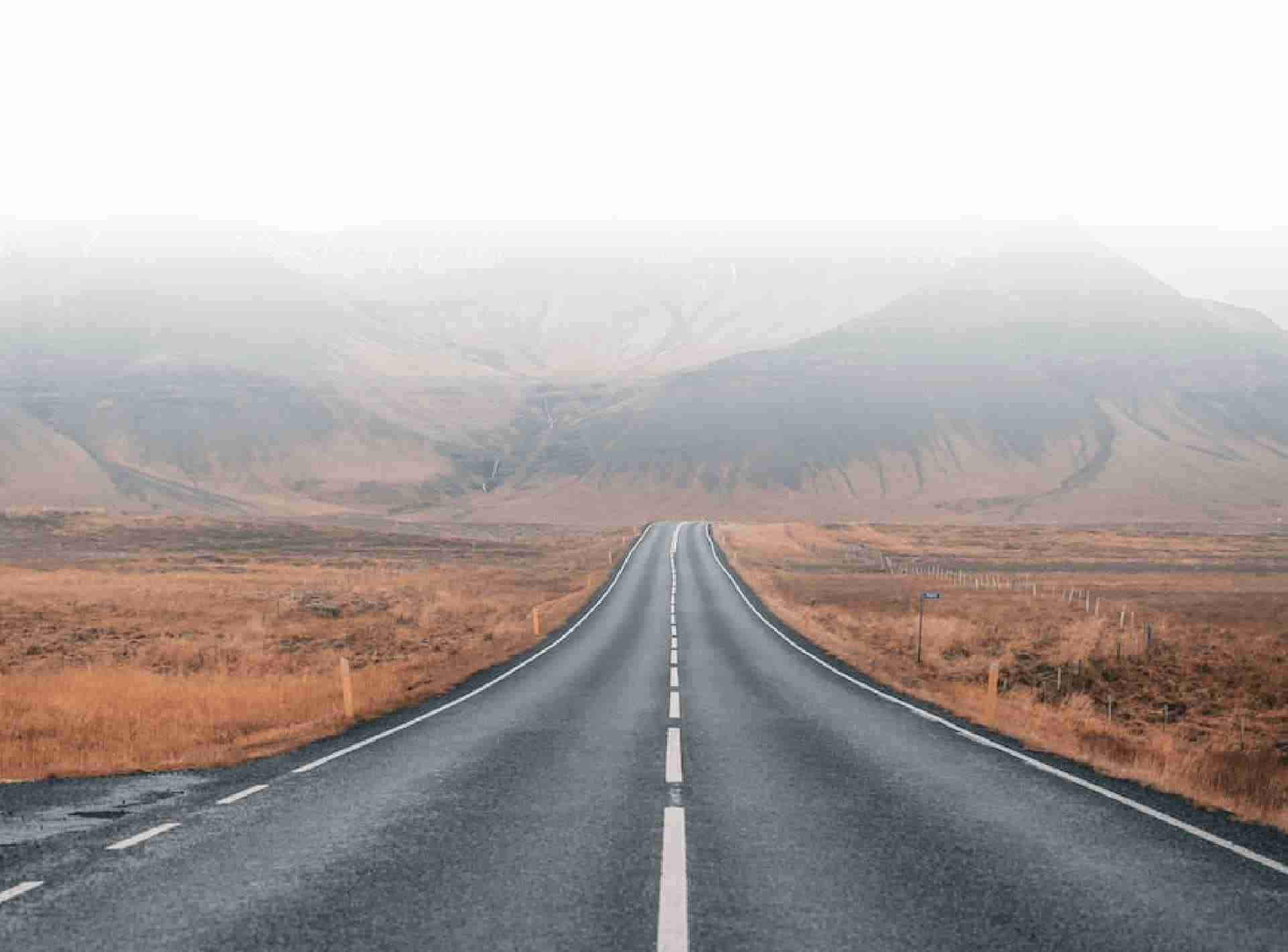 Changshu City Liangyi Tape Industry Co., Ltd.