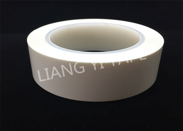 Vlam - Band van de vertragers de niet Geweven Stof voor Elektronische Componenten 0.20mm Dikte