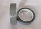 0.1mm Gray Pressure Sensitive Adhesive Insulation Hittebestendige Band